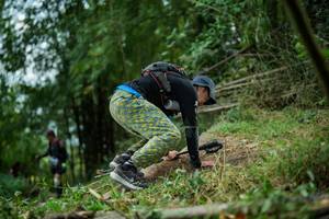 BIB: 
                            <button type="button" onclick="openModal(19433974)" class="btn btn-primary btn-sm float-right btn-popup" data-toggle="modal" data-target=".modal-high-quality">
                        <i class="fas fa-shopping-cart"></i> Add to Cart
                    </button>
                                            <button type="button" onclick="isThisMe(19433974, true)" class="btn btn-success btn-sm float-right btn-popup btn-isme hidden" data-toggle="tooltip" data-placement="bottom" title="นี่คือรูปของคุณใช่ไหม คลิกที่นี่เพื่อเอาเข้าอัลบั้ม">
                        <i class="fas fa-plus"></i> Add to album
                    </button>
                    <button type="button" onclick="isThisMe(19433974, false)" class="btn btn-warning btn-sm float-right btn-popup btn-isnotme hidden">
                        <i class="fas fa-ban"></i> Remove from album
                    </button>